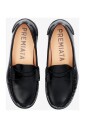 mocassin-en-cuir-de-veau-avec-semelle-en-cuir