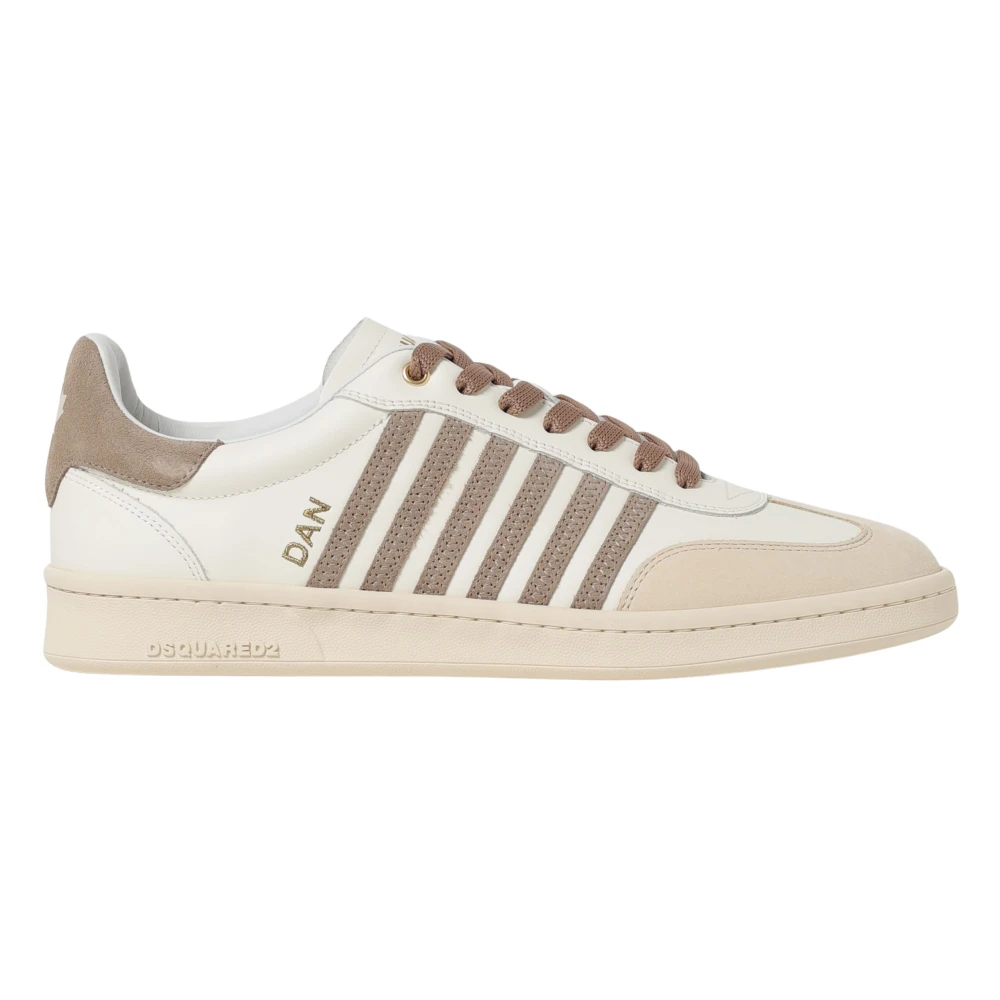 Shoes > Sneakers - - Dsquared2 - Modalova