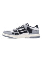 varsity-skel-low-top-sneakers