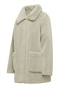 manteau-en-fausse-fourrure-effet-lapin