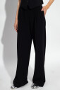 pantalon-a-plis