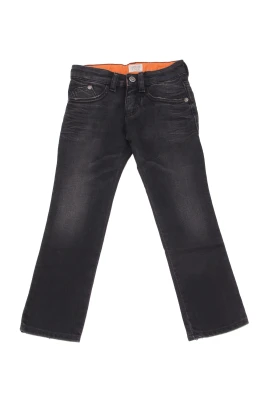 6X4J15 4D05Z 1200 Jeans