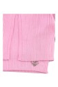 geribbelde-twin-set-met-elegante-details