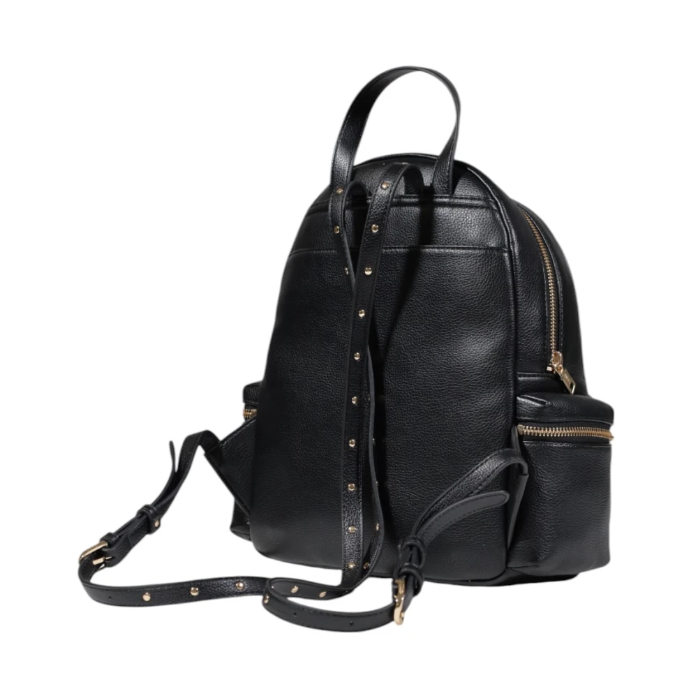 Liu Jo Lente Zomer Dames Rugzak Collectie Black Dames