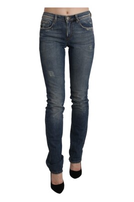 bla-vasket-skinny-denim-jeans