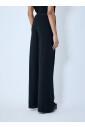 jean-bootcut-en-laine-a-panneaux