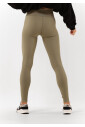 rib-legging-in-groen