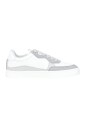 sneakers-blanches-avec-details-en-daim