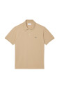 beige-t-shirts-and-polos