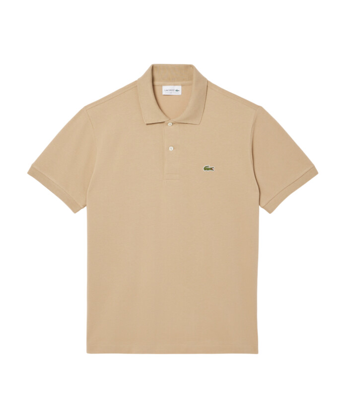 beige-t-shirts-and-polos