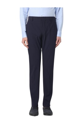 modern-blue-dress-pants