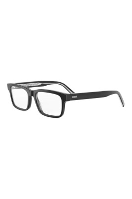 botanical-sunglasses