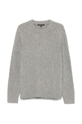pull-en-laine-melangee-gris-chine