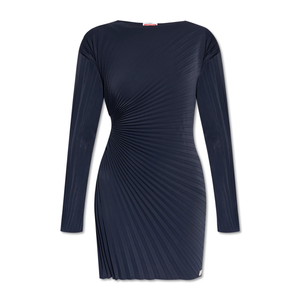 Dresses > Day Dresses > Short Dresses - - Kenzo - Modalova