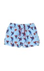 shorts-de-bain-colores-pour-enfants
