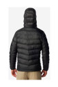 advanced-omni-heat-insulated-black-coat