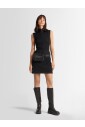 veste-sans-manches-onixiou