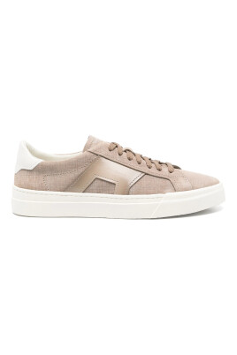 leather-sneakers-with-rubber-sole
