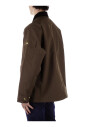 logo-front-zip-coat-four-pockets