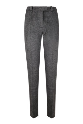 acro-trouser-for-a-stylish-look