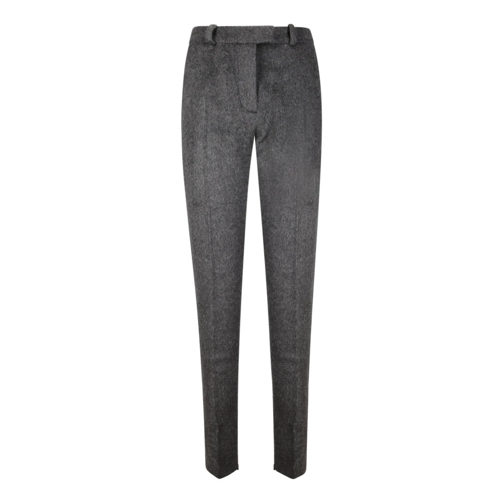 16Arlington Acro broek voor een stijlvolle uitstraling Gray Dames