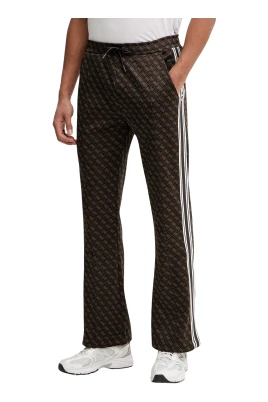 Parimo Sweatpants