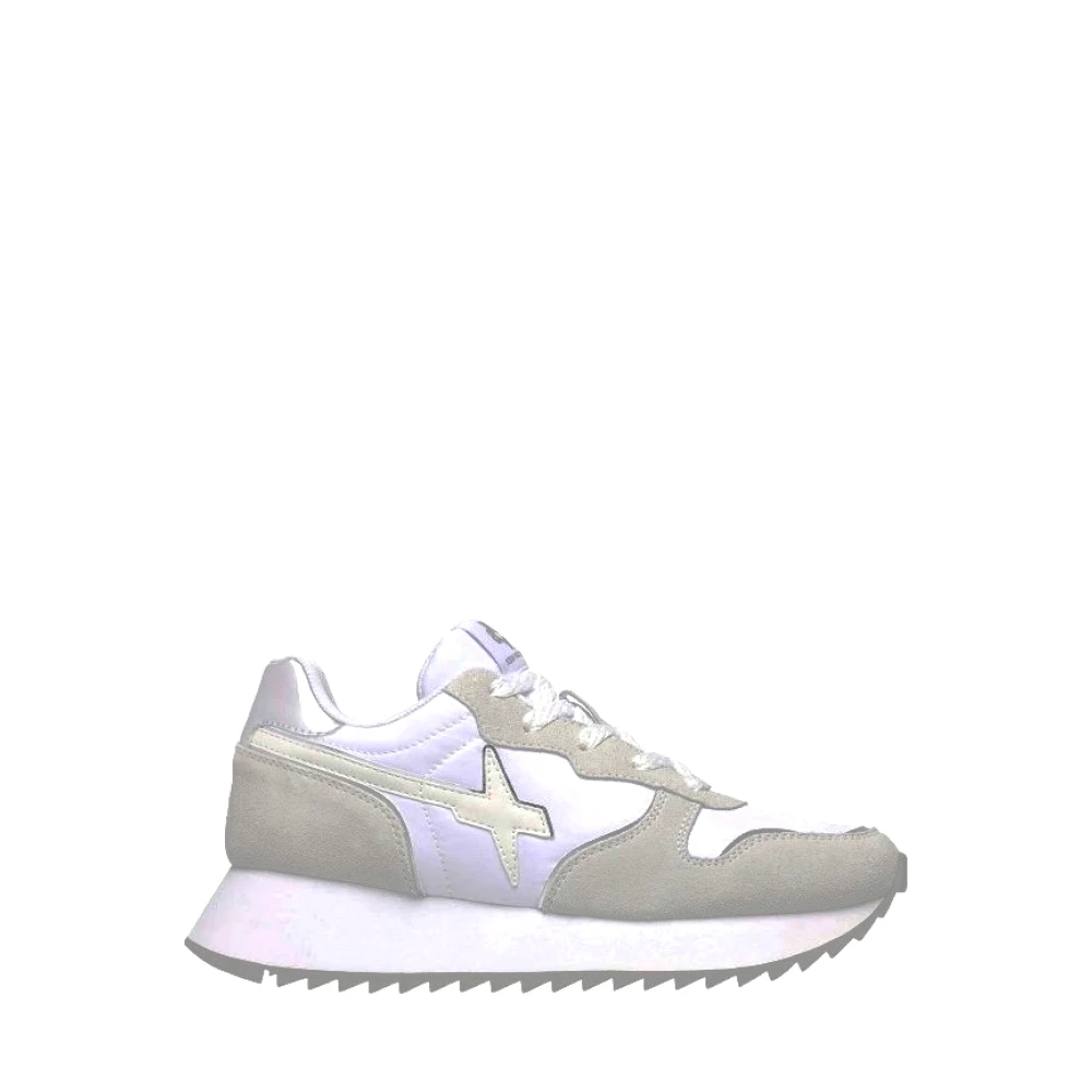Shoes > Sneakers - - W6Yz - Modalova