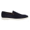 mocassino-suede