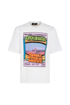 t-shirts-elegants-pour-hommes-et-femmes