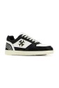leather-clover-court-sneakers