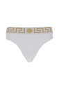 wit-zeekleding-iconische-greca-slip