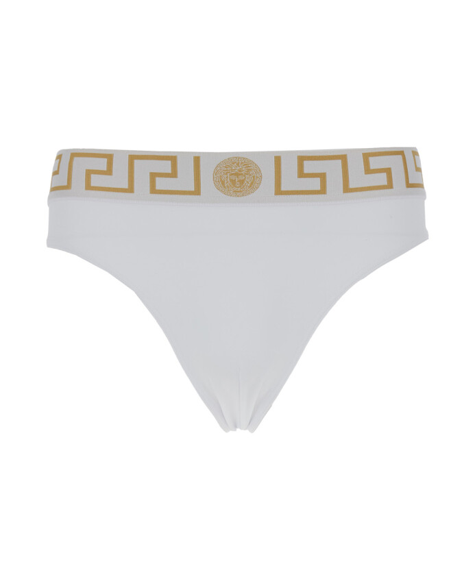wit-zeekleding-iconische-greca-slip