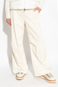 pantalon-large