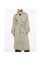 trench-coat-croise