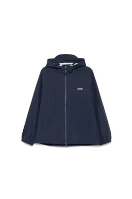 navy-blue-zip-up-hooded-jacket