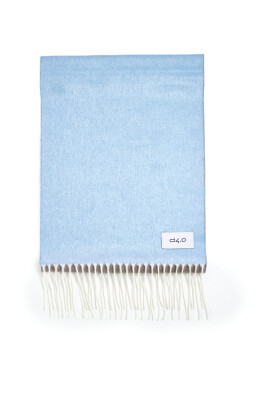 stylish-scarfs-collection