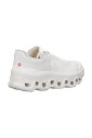 chaussure-de-course-en-mesh-avec-cloudtec-r