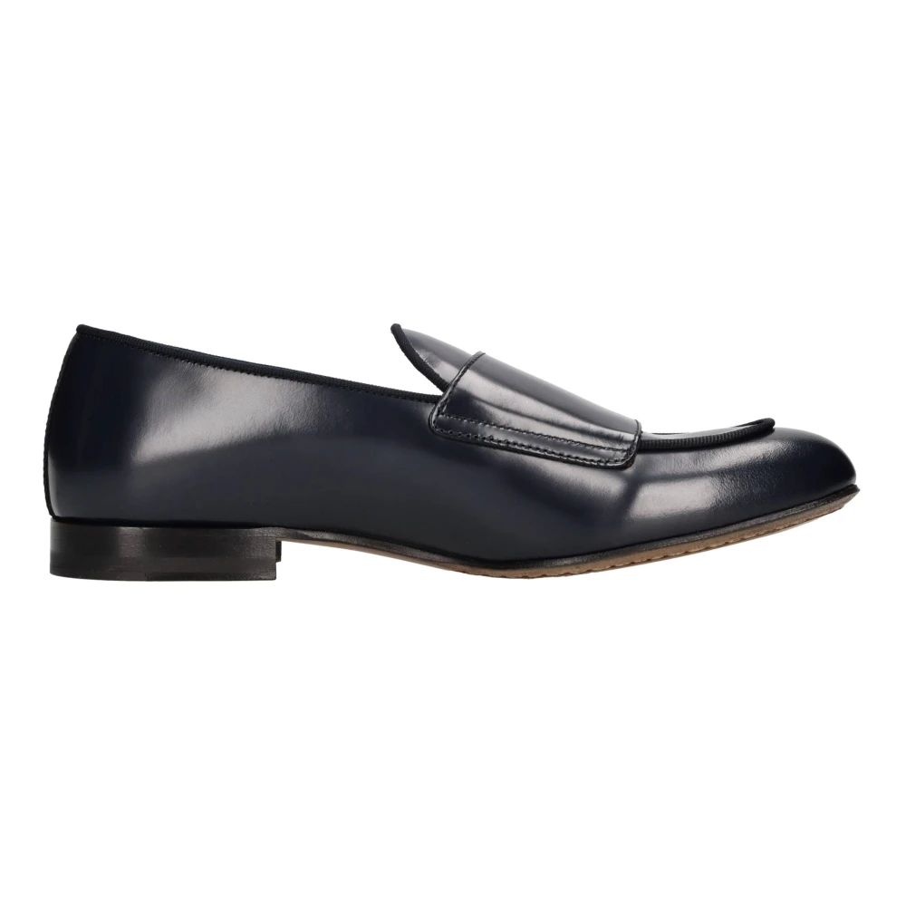 Shoes > Flats > Loafers - - Marechiaro 1962 - Modalova