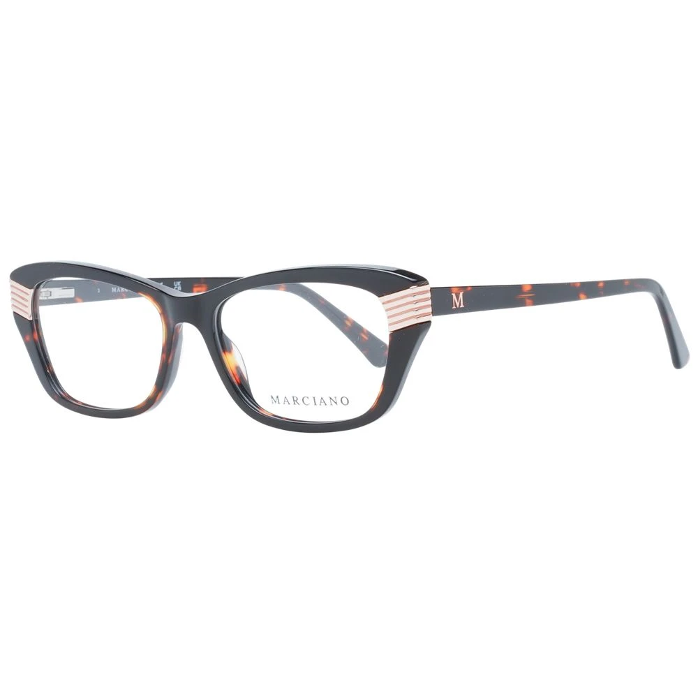 Accessories > Glasses - - Guess - Modalova