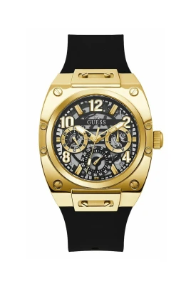 Prodigy Watch