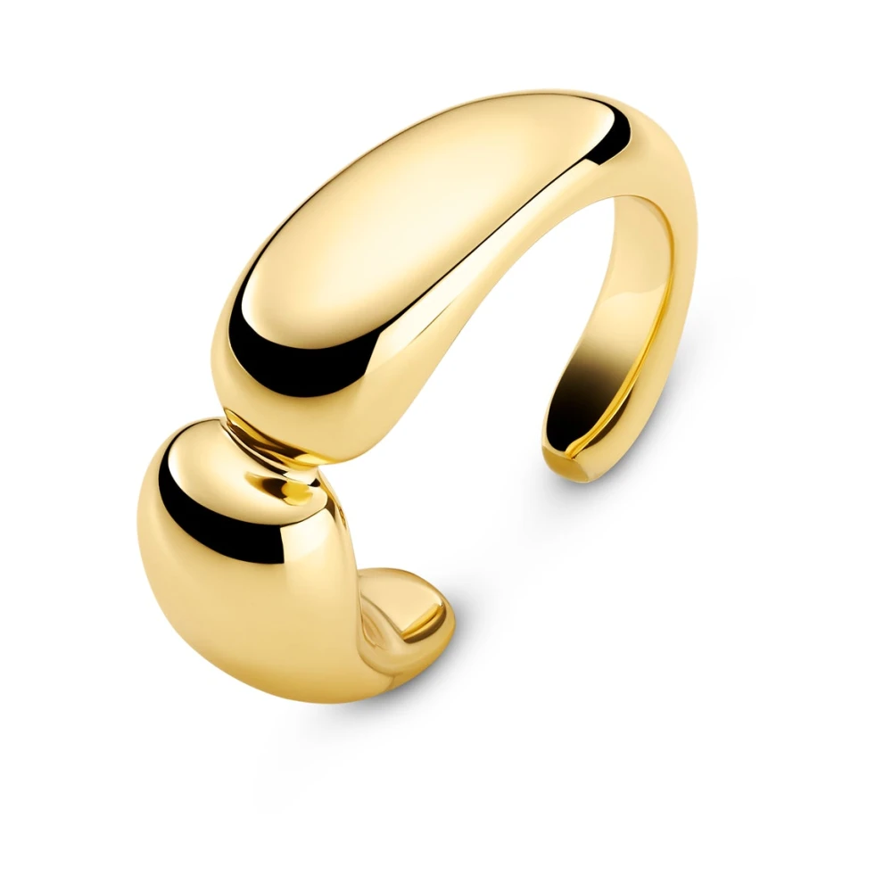 Accessories > Jewellery > Earrings - - Sif Jakobs Jewellery - Modalova