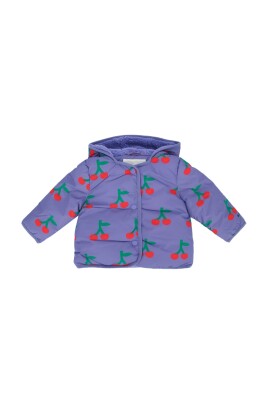 cherry-all-over-anorak-jacket