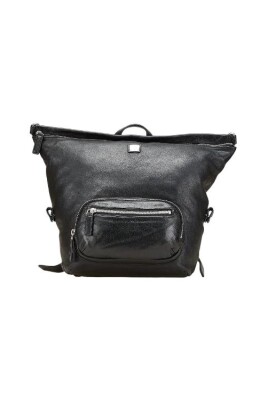 pre-owned-leather-backpacks