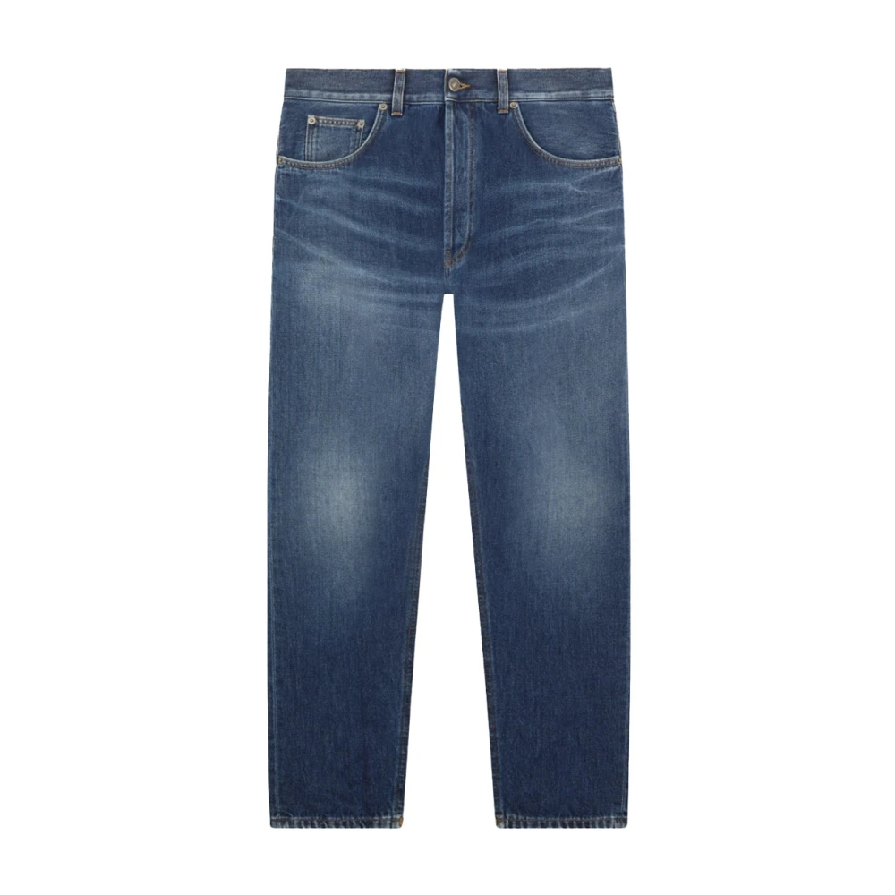 Jeans > Slim-fit Jeans - - Dondup - Modalova