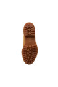 bottines-a-lacets-6-pouces