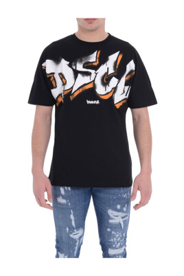 modern-logo-print-t-shirt