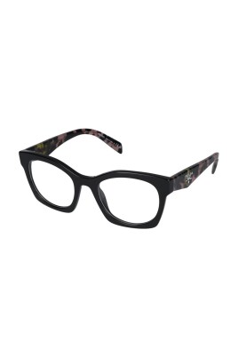 stylish-eyeglasses-model-a05v