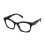 stylish-eyeglasses-model-a05v