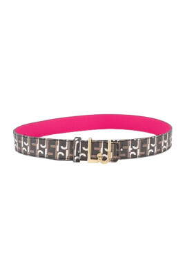 reversible-eco-leather-belt