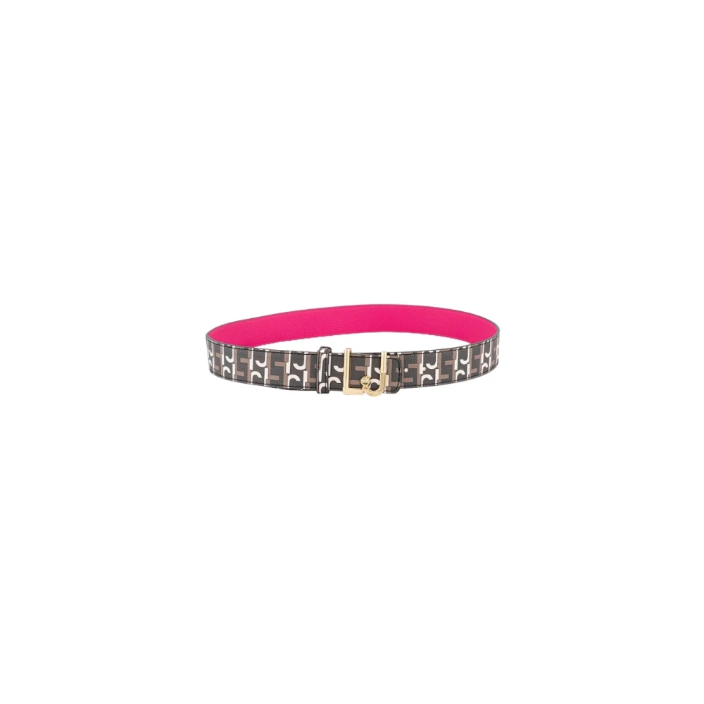 Accessories > Belts - - Liu Jo - Modalova